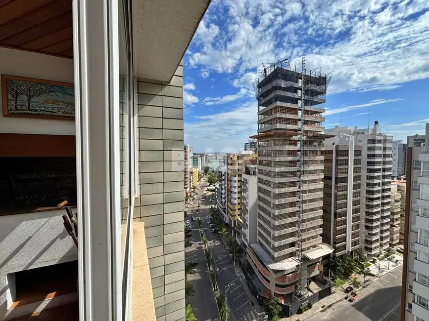 Foto 5 de Apartamento com 3 quartos à venda, 135m2 em Torres - RS