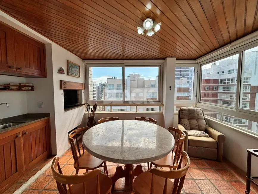 Foto 1 de Apartamento com 3 quartos à venda, 135m2 em Torres - RS