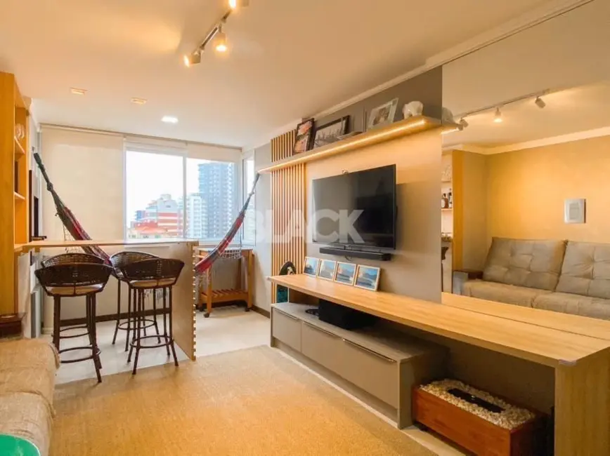 Foto 5 de Apartamento com 3 quartos à venda, 92m2 em Torres - RS