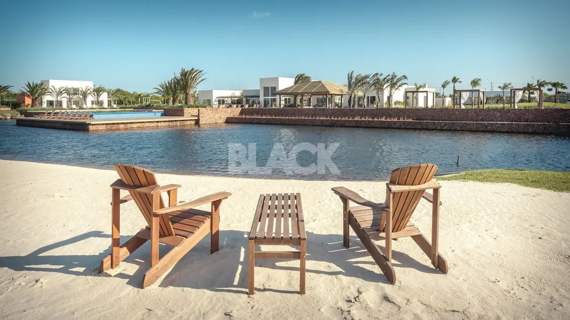 Terreno / Lote à venda, 474m2 em Torres - RS - imagem 4 Foto 4 de Terreno / Lote à venda, 474m2 em Torres - RS