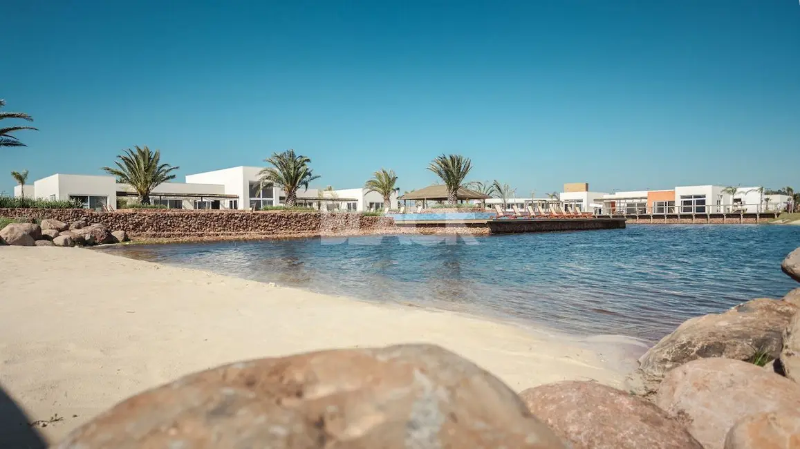 Terreno / Lote à venda, 474m2 em Torres - RS - imagem 9 Foto 9 de Terreno / Lote à venda, 474m2 em Torres - RS