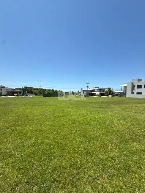 Terreno / Lote à venda, 474m2 em Torres - RS - imagem 3 Foto 3 de Terreno / Lote à venda, 474m2 em Torres - RS