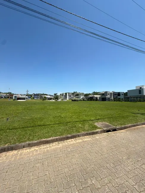 Terreno / Lote à venda, 474m2 em Torres - RS - imagem 1 Foto 1 de Terreno / Lote à venda, 474m2 em Torres - RS
