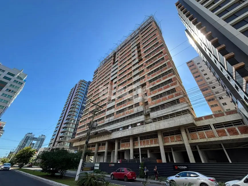 Foto 3 de Apartamento com 3 quartos à venda, 126m2 em Centro, Torres - RS