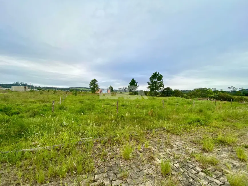 Foto 2 de Terreno / Lote à venda, 360m2 em Torres - RS
