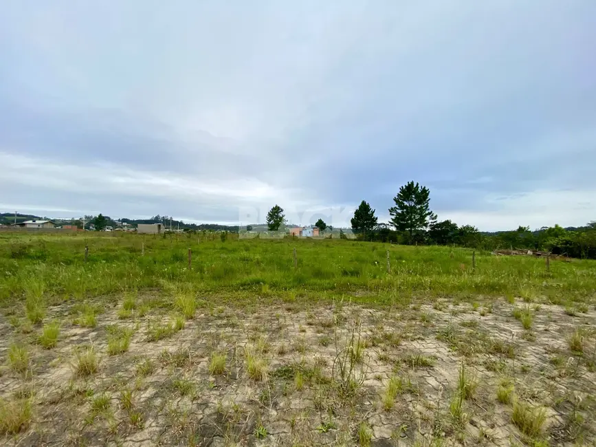 Foto 4 de Terreno / Lote à venda, 360m2 em Torres - RS