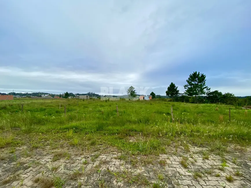 Foto 6 de Terreno / Lote à venda, 360m2 em Torres - RS