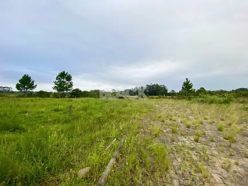 Terreno / Lote à venda, 360m2 em Torres - RS - imagem 5 Foto 5 de Terreno / Lote à venda, 360m2 em Torres - RS