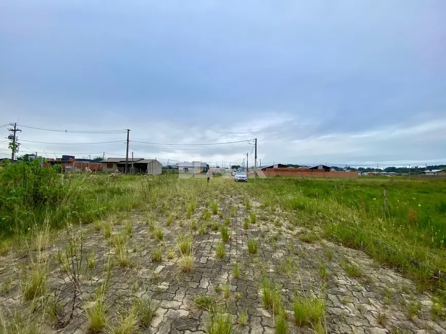 Terreno / Lote à venda, 360m2 em Torres - RS - imagem 3 Foto 3 de Terreno / Lote à venda, 360m2 em Torres - RS