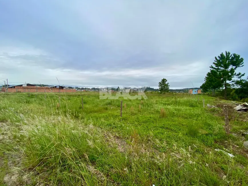 Terreno / Lote à venda, 360m2 em Torres - RS - imagem 7 Foto 7 de Terreno / Lote à venda, 360m2 em Torres - RS