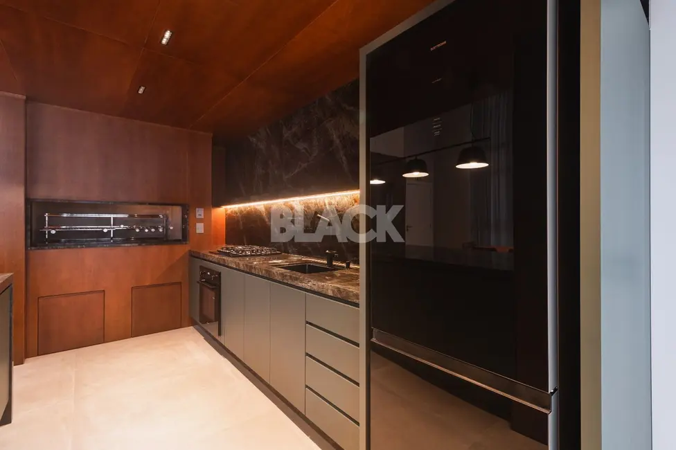 Foto 5 de Apartamento com 2 quartos à venda, 88m2 em Centro, Torres - RS