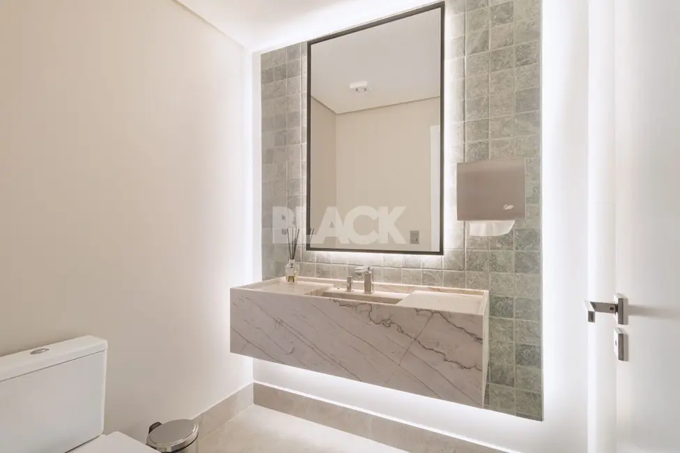 Foto 6 de Apartamento com 2 quartos à venda, 88m2 em Centro, Torres - RS