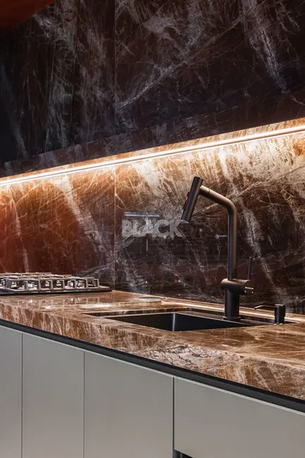 Foto 7 de Apartamento com 2 quartos à venda, 88m2 em Centro, Torres - RS