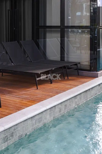 Foto 8 de Apartamento com 2 quartos à venda, 88m2 em Centro, Torres - RS