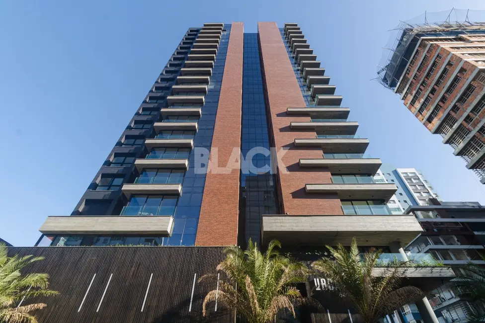 Foto 1 de Apartamento com 2 quartos à venda, 88m2 em Centro, Torres - RS