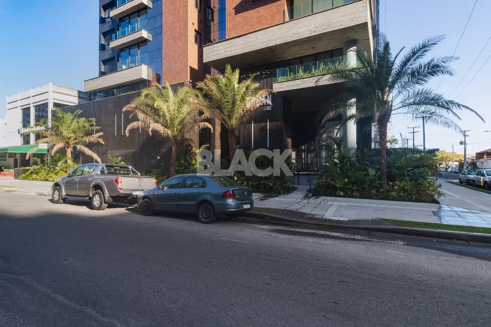 Foto 2 de Apartamento com 2 quartos à venda, 88m2 em Centro, Torres - RS