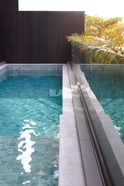 Foto 9 de Apartamento com 2 quartos à venda, 88m2 em Centro, Torres - RS