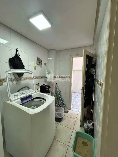 Foto 9 de Apartamento com 3 quartos à venda, 85m2 em Centro, Torres - RS