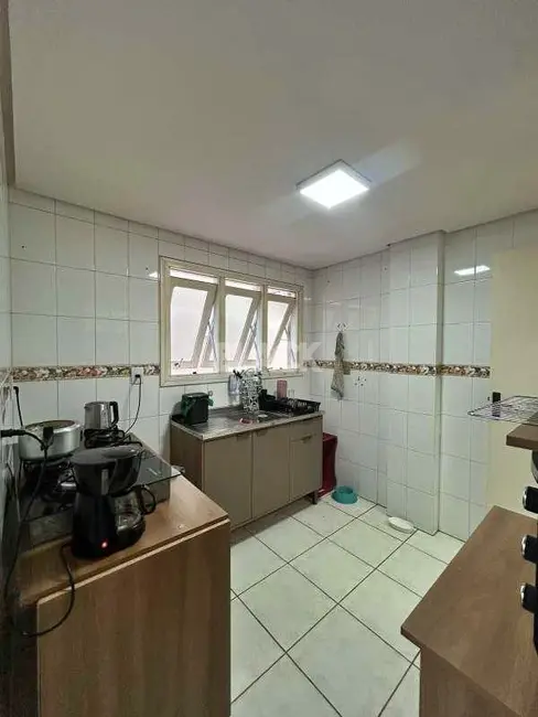 Foto 4 de Apartamento com 3 quartos à venda, 85m2 em Centro, Torres - RS