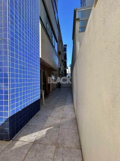 Foto 7 de Apartamento com 3 quartos à venda, 85m2 em Centro, Torres - RS