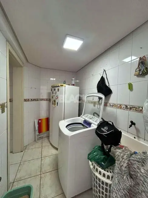 Foto 8 de Apartamento com 3 quartos à venda, 85m2 em Centro, Torres - RS