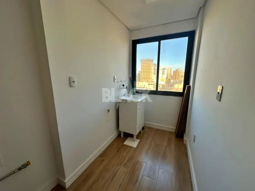 Foto 5 de Apartamento com 2 quartos à venda, 67m2 em Centro, Torres - RS