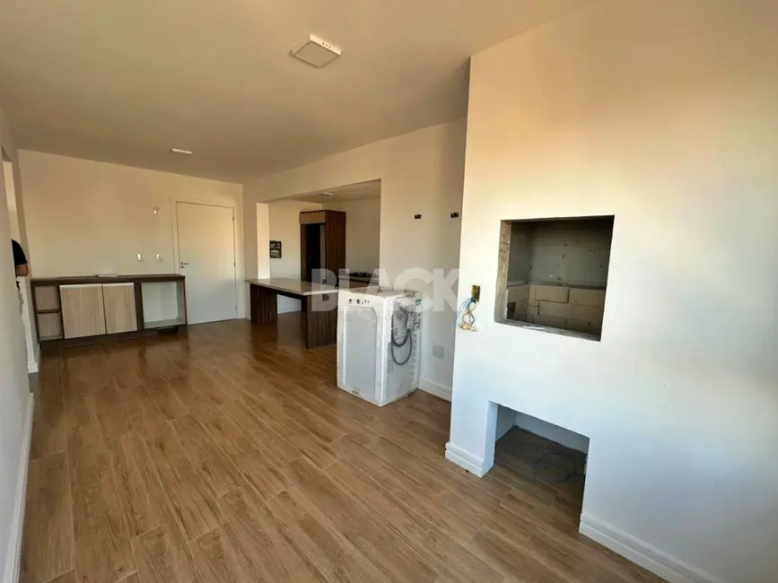 Foto 6 de Apartamento com 2 quartos à venda, 67m2 em Centro, Torres - RS