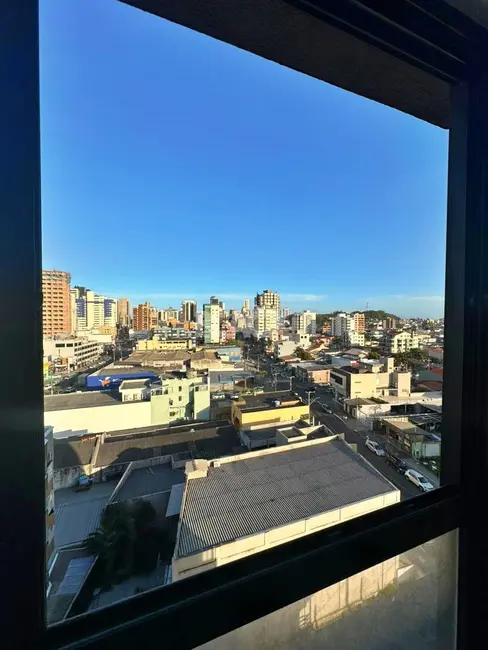 Foto 9 de Apartamento com 2 quartos à venda, 67m2 em Centro, Torres - RS