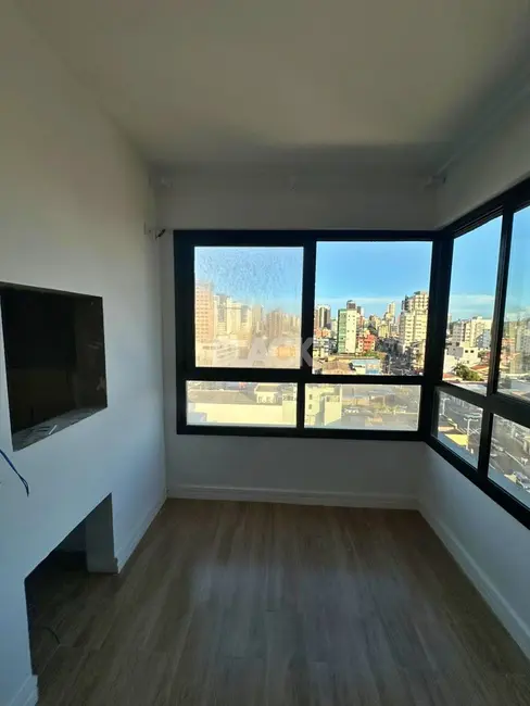 Foto 8 de Apartamento com 2 quartos à venda, 67m2 em Centro, Torres - RS