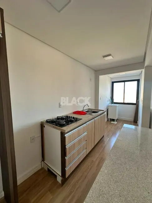 Foto 4 de Apartamento com 2 quartos à venda, 67m2 em Centro, Torres - RS
