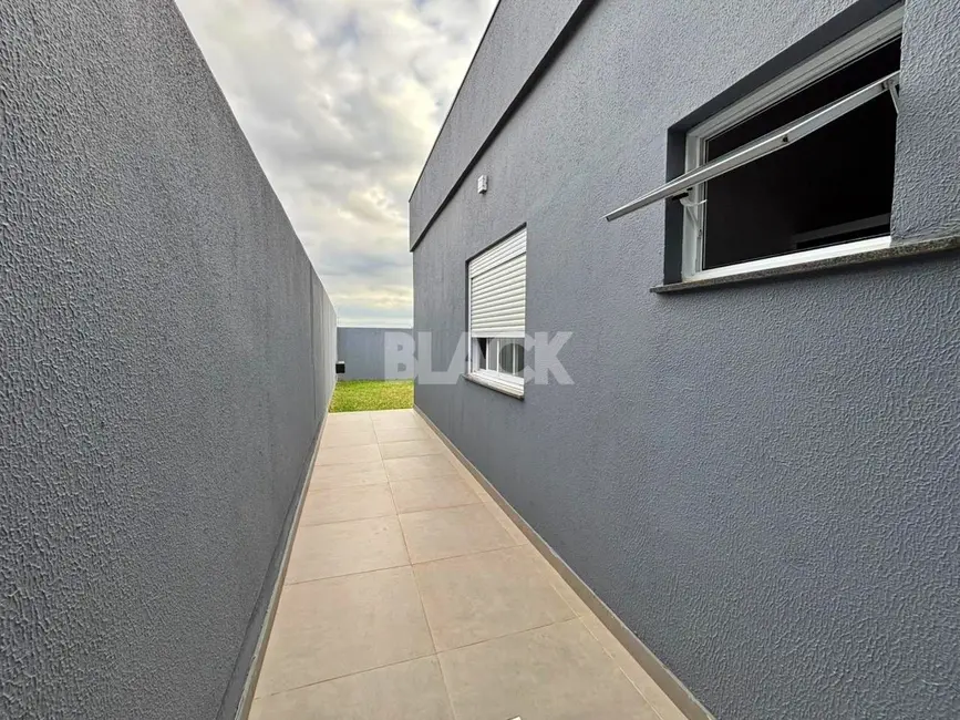 Foto 5 de Casa com 3 quartos à venda, 140m2 em Passo De Torres - SC