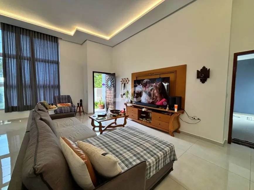 Foto 9 de Casa com 3 quartos à venda, 140m2 em Passo De Torres - SC