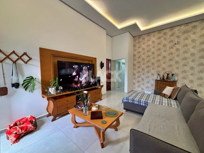 Foto 8 de Casa com 3 quartos à venda, 140m2 em Passo De Torres - SC