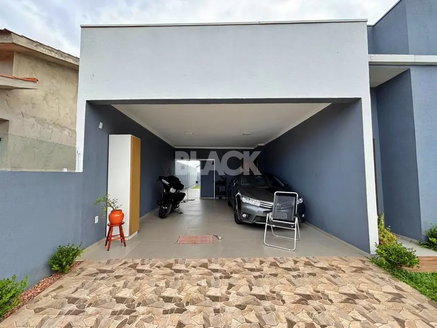 Foto 4 de Casa com 3 quartos à venda, 140m2 em Passo De Torres - SC