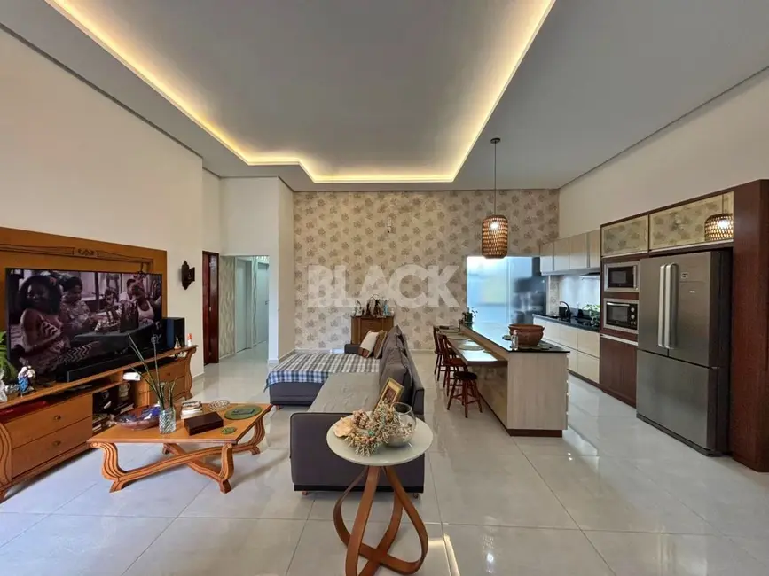 Foto 6 de Casa com 3 quartos à venda, 140m2 em Passo De Torres - SC