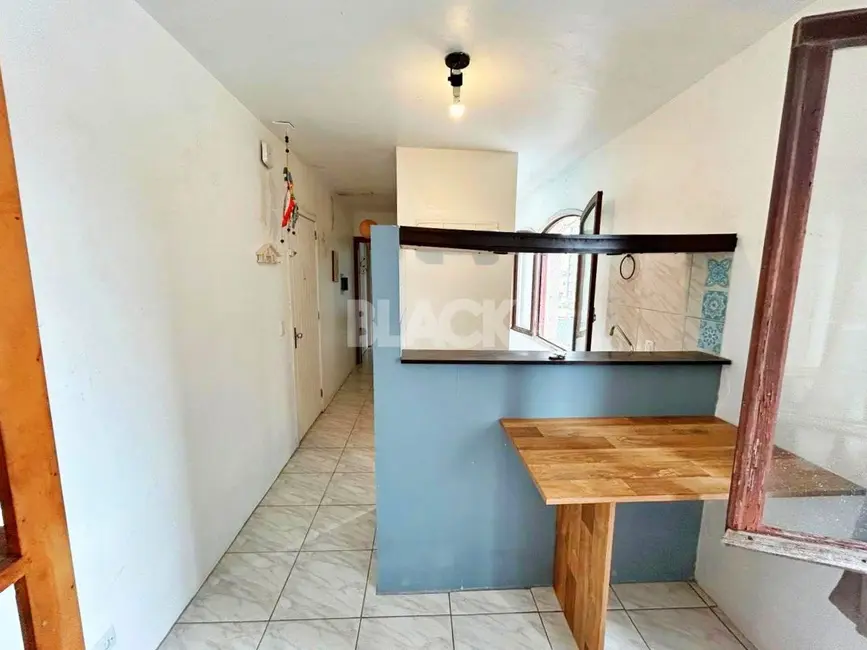 Foto 6 de Apartamento com 1 quarto à venda, 44m2 em Torres - RS