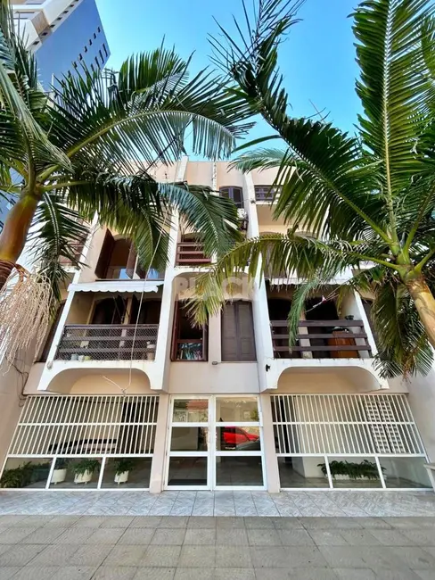 Foto 1 de Apartamento com 1 quarto à venda, 44m2 em Torres - RS