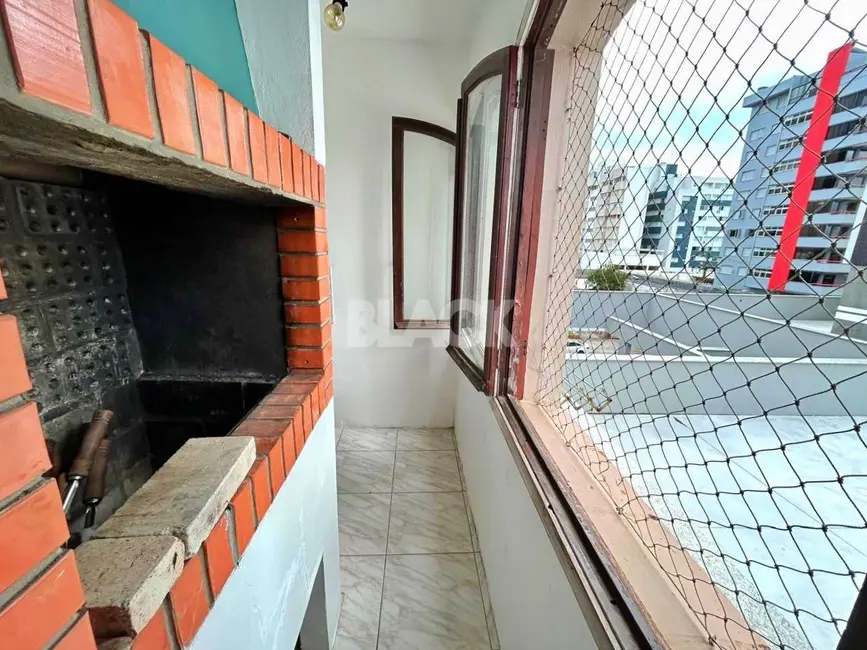 Foto 8 de Apartamento com 1 quarto à venda, 44m2 em Torres - RS