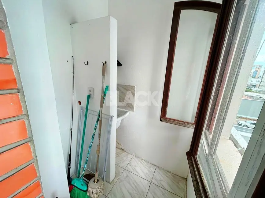 Foto 9 de Apartamento com 1 quarto à venda, 44m2 em Torres - RS