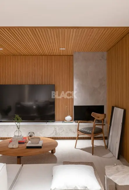 Apartamento com 4 quartos à venda, 215m2 em Torres - RS - imagem 6 Foto 6 de Apartamento com 4 quartos à venda, 215m2 em Torres - RS