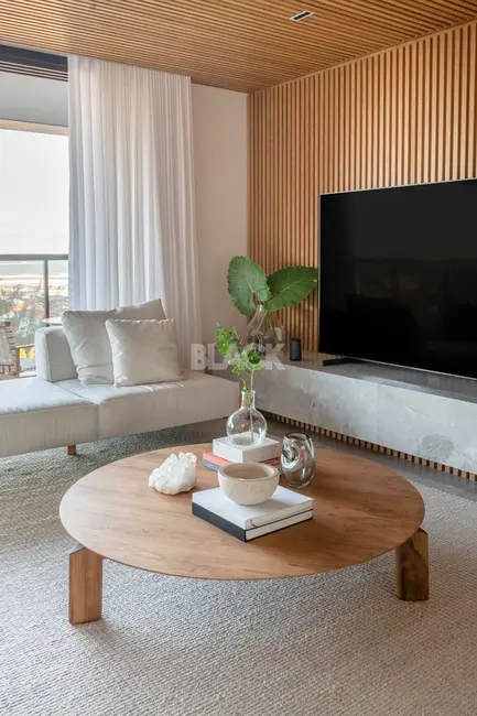 Apartamento com 4 quartos à venda, 215m2 em Torres - RS - imagem 5 Foto 5 de Apartamento com 4 quartos à venda, 215m2 em Torres - RS