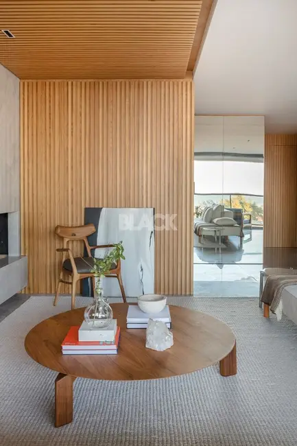 Apartamento com 4 quartos à venda, 215m2 em Torres - RS - imagem 8 Foto 8 de Apartamento com 4 quartos à venda, 215m2 em Torres - RS