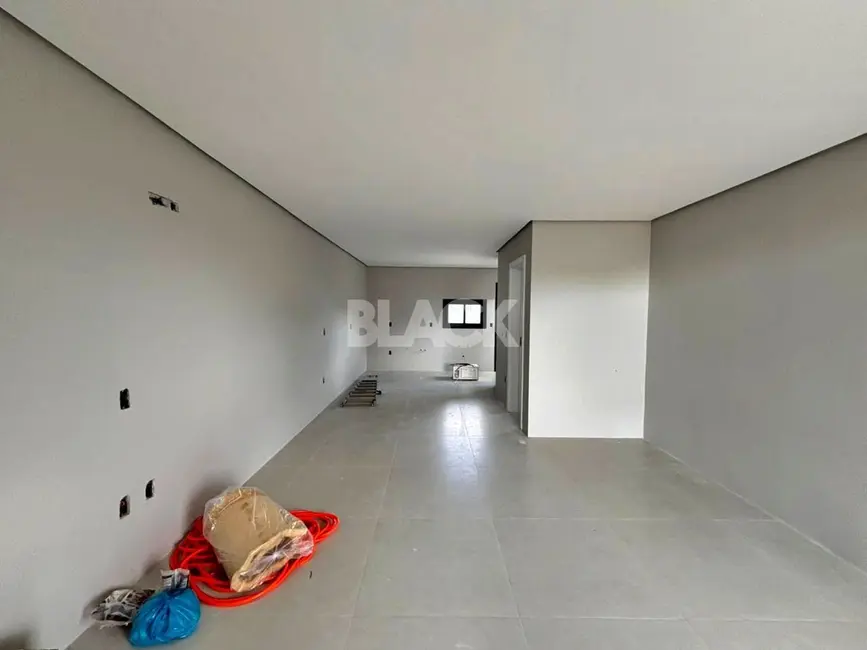 Foto 4 de Sobrado com 3 quartos à venda, 134m2 em Torres - RS