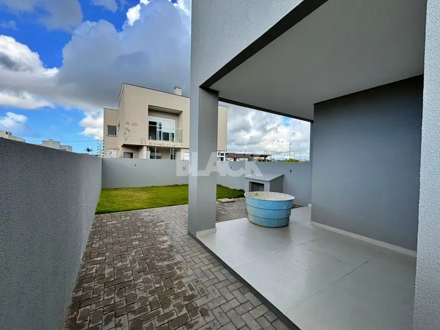 Foto 6 de Sobrado com 3 quartos à venda, 134m2 em Torres - RS