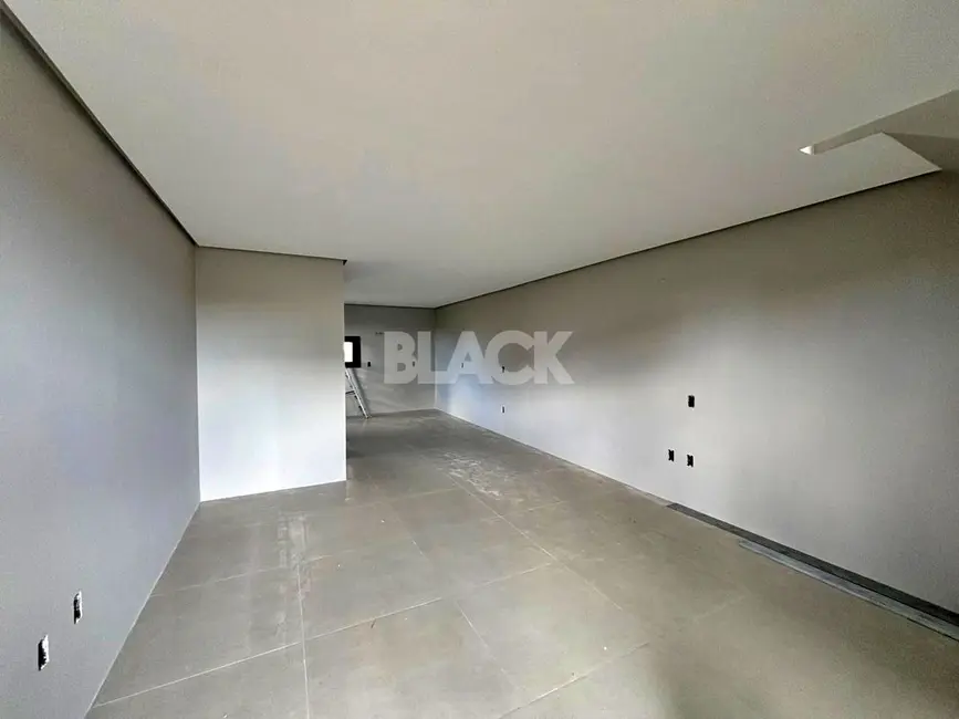 Foto 9 de Sobrado com 3 quartos à venda, 134m2 em Torres - RS
