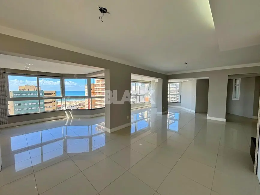 Foto 7 de Apartamento com 4 quartos à venda, 232m2 em Torres - RS