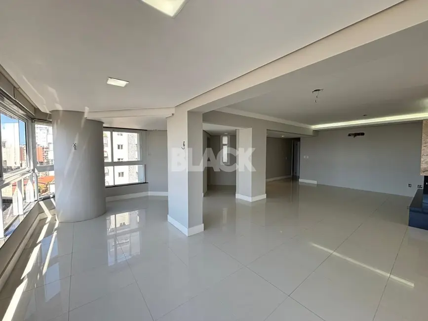 Foto 8 de Apartamento com 4 quartos à venda, 232m2 em Torres - RS