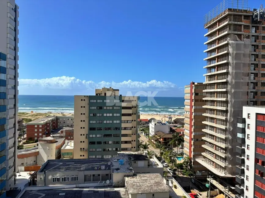 Foto 6 de Apartamento com 4 quartos à venda, 232m2 em Torres - RS