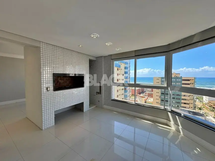 Foto 5 de Apartamento com 4 quartos à venda, 232m2 em Torres - RS