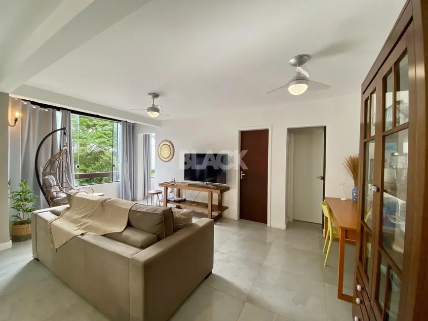 Foto 5 de Apartamento com 2 quartos à venda, 70m2 em Centro, Torres - RS